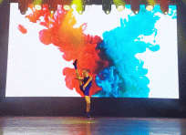 13. Living Animation (FS2024) 04.jpg